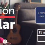 Últimos Días Proceso de Admisión Escolar 2025: Periodo Complementario de Postulación
